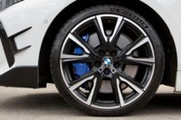USED 2020 20 BMW 1 SERIES 2.0 M135i Auto xDrive Euro 6 (s/s) 5dr **SOLD AWAITING COLLECTION**
