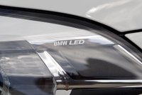 USED 2020 20 BMW 1 SERIES 2.0 M135i Auto xDrive Euro 6 (s/s) 5dr **SOLD AWAITING COLLECTION**