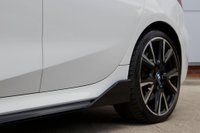 USED 2020 20 BMW 1 SERIES 2.0 M135i Auto xDrive Euro 6 (s/s) 5dr **SOLD AWAITING COLLECTION**