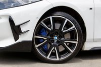 USED 2020 20 BMW 1 SERIES 2.0 M135i Auto xDrive Euro 6 (s/s) 5dr **SOLD AWAITING COLLECTION**
