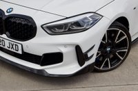 USED 2020 20 BMW 1 SERIES 2.0 M135i Auto xDrive Euro 6 (s/s) 5dr **SOLD AWAITING COLLECTION**