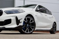 USED 2020 20 BMW 1 SERIES 2.0 M135i Auto xDrive Euro 6 (s/s) 5dr **SOLD AWAITING COLLECTION**