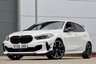 USED 2020 20 BMW 1 SERIES 2.0 M135i Auto xDrive Euro 6 (s/s) 5dr **SOLD AWAITING COLLECTION**