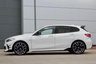 USED 2020 20 BMW 1 SERIES 2.0 M135i Auto xDrive Euro 6 (s/s) 5dr **SOLD AWAITING COLLECTION**