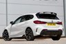 USED 2020 20 BMW 1 SERIES 2.0 M135i Auto xDrive Euro 6 (s/s) 5dr **SOLD AWAITING COLLECTION**