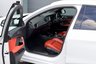 USED 2020 20 BMW 1 SERIES 2.0 M135i Auto xDrive Euro 6 (s/s) 5dr **SOLD AWAITING COLLECTION**