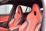 USED 2020 20 BMW 1 SERIES 2.0 M135i Auto xDrive Euro 6 (s/s) 5dr **SOLD AWAITING COLLECTION**