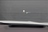 USED 2020 20 BMW 1 SERIES 2.0 M135i Auto xDrive Euro 6 (s/s) 5dr **SOLD AWAITING COLLECTION**