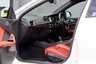 USED 2020 20 BMW 1 SERIES 2.0 M135i Auto xDrive Euro 6 (s/s) 5dr **SOLD AWAITING COLLECTION**