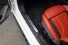USED 2020 20 BMW 1 SERIES 2.0 M135i Auto xDrive Euro 6 (s/s) 5dr **SOLD AWAITING COLLECTION**