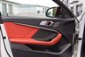 USED 2020 20 BMW 1 SERIES 2.0 M135i Auto xDrive Euro 6 (s/s) 5dr **SOLD AWAITING COLLECTION**