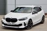 USED 2020 20 BMW 1 SERIES 2.0 M135i Auto xDrive Euro 6 (s/s) 5dr **SOLD AWAITING COLLECTION**