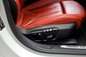 USED 2020 20 BMW 1 SERIES 2.0 M135i Auto xDrive Euro 6 (s/s) 5dr **SOLD AWAITING COLLECTION**