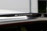 USED 2020 20 BMW 1 SERIES 2.0 M135i Auto xDrive Euro 6 (s/s) 5dr **SOLD AWAITING COLLECTION**