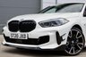 USED 2020 20 BMW 1 SERIES 2.0 M135i Auto xDrive Euro 6 (s/s) 5dr **SOLD AWAITING COLLECTION**