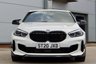 USED 2020 20 BMW 1 SERIES 2.0 M135i Auto xDrive Euro 6 (s/s) 5dr **SOLD AWAITING COLLECTION**