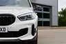 USED 2020 20 BMW 1 SERIES 2.0 M135i Auto xDrive Euro 6 (s/s) 5dr **SOLD AWAITING COLLECTION**