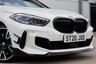 USED 2020 20 BMW 1 SERIES 2.0 M135i Auto xDrive Euro 6 (s/s) 5dr **SOLD AWAITING COLLECTION**