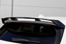 USED 2020 20 BMW 1 SERIES 2.0 M135i Auto xDrive Euro 6 (s/s) 5dr **SOLD AWAITING COLLECTION**