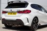USED 2020 20 BMW 1 SERIES 2.0 M135i Auto xDrive Euro 6 (s/s) 5dr **SOLD AWAITING COLLECTION**