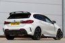 USED 2020 20 BMW 1 SERIES 2.0 M135i Auto xDrive Euro 6 (s/s) 5dr **SOLD AWAITING COLLECTION**