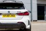 USED 2020 20 BMW 1 SERIES 2.0 M135i Auto xDrive Euro 6 (s/s) 5dr **SOLD AWAITING COLLECTION**