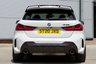USED 2020 20 BMW 1 SERIES 2.0 M135i Auto xDrive Euro 6 (s/s) 5dr **SOLD AWAITING COLLECTION**