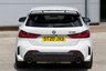 USED 2020 20 BMW 1 SERIES 2.0 M135i Auto xDrive Euro 6 (s/s) 5dr **SOLD AWAITING COLLECTION**