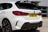USED 2020 20 BMW 1 SERIES 2.0 M135i Auto xDrive Euro 6 (s/s) 5dr **SOLD AWAITING COLLECTION**