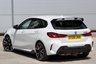 USED 2020 20 BMW 1 SERIES 2.0 M135i Auto xDrive Euro 6 (s/s) 5dr **SOLD AWAITING COLLECTION**