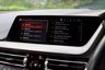 USED 2020 20 BMW 1 SERIES 2.0 M135i Auto xDrive Euro 6 (s/s) 5dr **SOLD AWAITING COLLECTION**