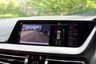 USED 2020 20 BMW 1 SERIES 2.0 M135i Auto xDrive Euro 6 (s/s) 5dr **SOLD AWAITING COLLECTION**