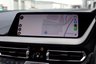 USED 2020 20 BMW 1 SERIES 2.0 M135i Auto xDrive Euro 6 (s/s) 5dr **SOLD AWAITING COLLECTION**