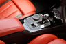 USED 2020 20 BMW 1 SERIES 2.0 M135i Auto xDrive Euro 6 (s/s) 5dr **SOLD AWAITING COLLECTION**