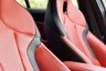 USED 2020 20 BMW 1 SERIES 2.0 M135i Auto xDrive Euro 6 (s/s) 5dr **SOLD AWAITING COLLECTION**