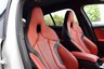 USED 2020 20 BMW 1 SERIES 2.0 M135i Auto xDrive Euro 6 (s/s) 5dr **SOLD AWAITING COLLECTION**