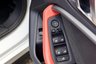 USED 2020 20 BMW 1 SERIES 2.0 M135i Auto xDrive Euro 6 (s/s) 5dr **SOLD AWAITING COLLECTION**