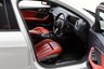 USED 2020 20 BMW 1 SERIES 2.0 M135i Auto xDrive Euro 6 (s/s) 5dr **SOLD AWAITING COLLECTION**