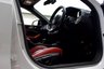 USED 2020 20 BMW 1 SERIES 2.0 M135i Auto xDrive Euro 6 (s/s) 5dr **SOLD AWAITING COLLECTION**