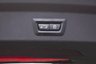 USED 2020 20 BMW 1 SERIES 2.0 M135i Auto xDrive Euro 6 (s/s) 5dr **SOLD AWAITING COLLECTION**