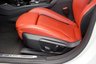 USED 2020 20 BMW 1 SERIES 2.0 M135i Auto xDrive Euro 6 (s/s) 5dr **SOLD AWAITING COLLECTION**