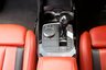 USED 2020 20 BMW 1 SERIES 2.0 M135i Auto xDrive Euro 6 (s/s) 5dr **SOLD AWAITING COLLECTION**