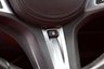 USED 2020 20 BMW 1 SERIES 2.0 M135i Auto xDrive Euro 6 (s/s) 5dr **SOLD AWAITING COLLECTION**