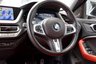 USED 2020 20 BMW 1 SERIES 2.0 M135i Auto xDrive Euro 6 (s/s) 5dr **SOLD AWAITING COLLECTION**