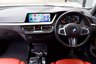 USED 2020 20 BMW 1 SERIES 2.0 M135i Auto xDrive Euro 6 (s/s) 5dr **SOLD AWAITING COLLECTION**