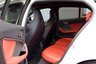 USED 2020 20 BMW 1 SERIES 2.0 M135i Auto xDrive Euro 6 (s/s) 5dr **SOLD AWAITING COLLECTION**