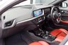 USED 2020 20 BMW 1 SERIES 2.0 M135i Auto xDrive Euro 6 (s/s) 5dr **SOLD AWAITING COLLECTION**