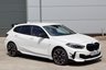 USED 2020 20 BMW 1 SERIES 2.0 M135i Auto xDrive Euro 6 (s/s) 5dr **SOLD AWAITING COLLECTION**