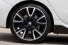 USED 2020 20 BMW 1 SERIES 2.0 M135i Auto xDrive Euro 6 (s/s) 5dr **SOLD AWAITING COLLECTION**