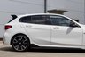 USED 2020 20 BMW 1 SERIES 2.0 M135i Auto xDrive Euro 6 (s/s) 5dr **SOLD AWAITING COLLECTION**